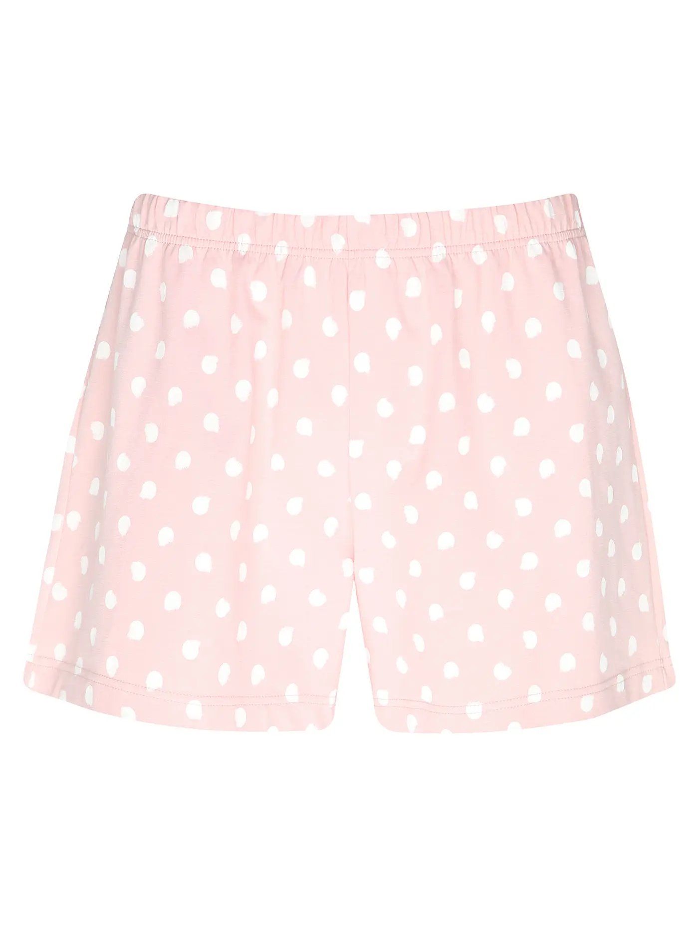 SHORT STORIES | Pyjamashorts | 